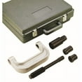 thumbnail image 1 of OTC Tools & Equipment 5038 Brake Anchor Pin and Bushing Sevice Set, 1 of 2