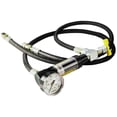 thumbnail image 1 of OTC Tools & Equipment 5079 Heavy-Duty Power Steering Pump Analyzer, 1 of 3
