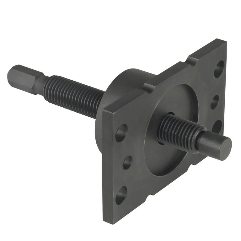 OTC Tools Equipment 6290A Front Hub Puller for 4WD Vehicles