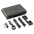 thumbnail image 1 of OTC Tools & Equipment 6498 Ford 4.6L and 5.4L 4-Valve Cam Timing Kit, 1 of 2