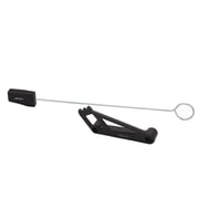 OTC Tools & Equipment 6681 Ford 4.6L, 5.4L, 6.8L 3V Cam Tool Set