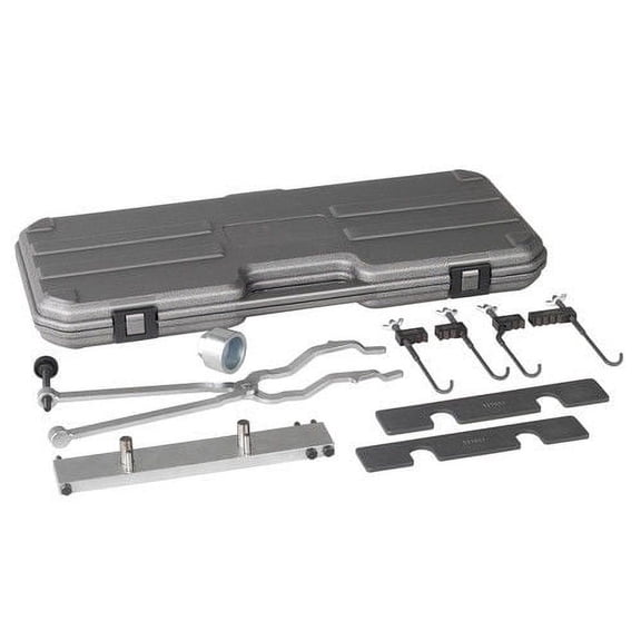 OTC Tools & Equipment 6686 GM Northstar V8 Cam Tool Set