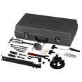 thumbnail image 1 of OTC Tools & Equipment 6689 Chrysler/Jeep Cam Tool Set, 1 of 2