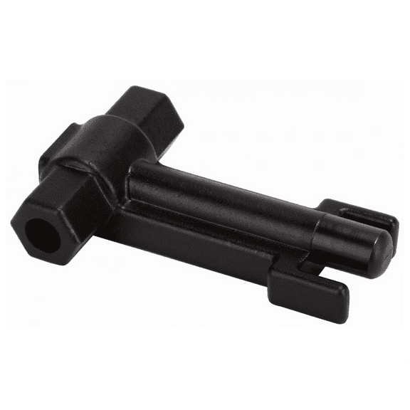 OTC Tools & Equipment 6778 GM 2001 - 2004 Duramax Injector Puller