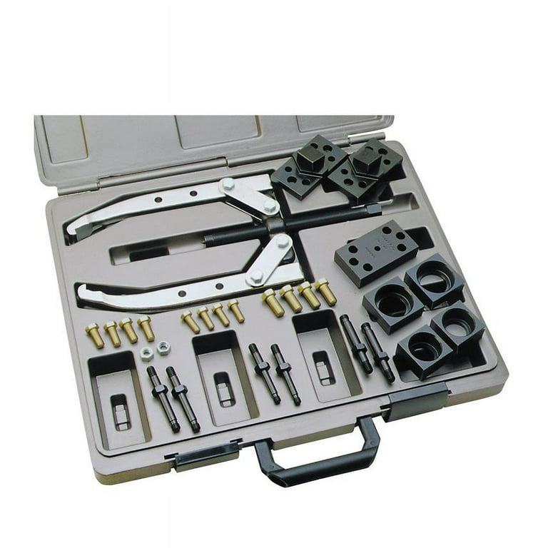 OTC Tools Equipment 7057 Spicer U Joint Service Set Walmart