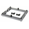 thumbnail image 1 of OTC Tools & Equipment 7071 Differential Housing Spreader, 1 of 2