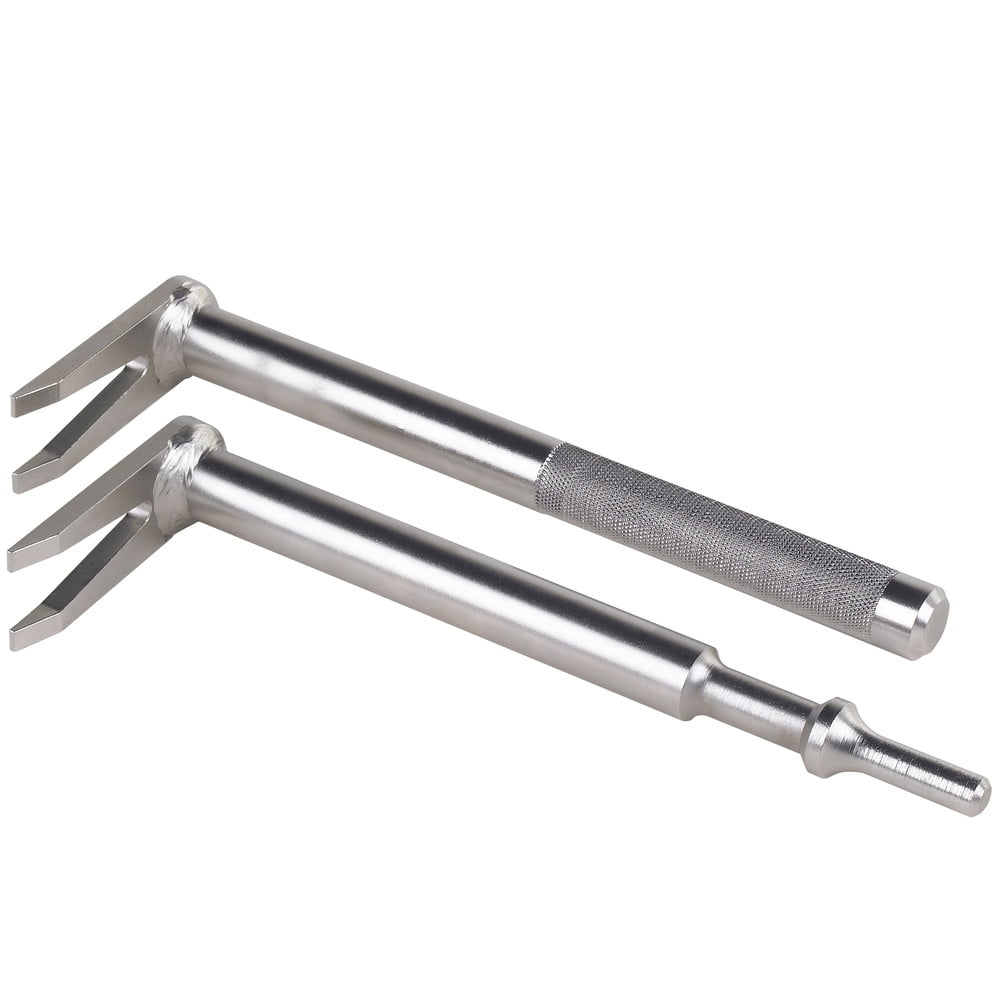 OTC Tools & Equipment 7302 Brake Caliper Pin/Bolt Remover Set