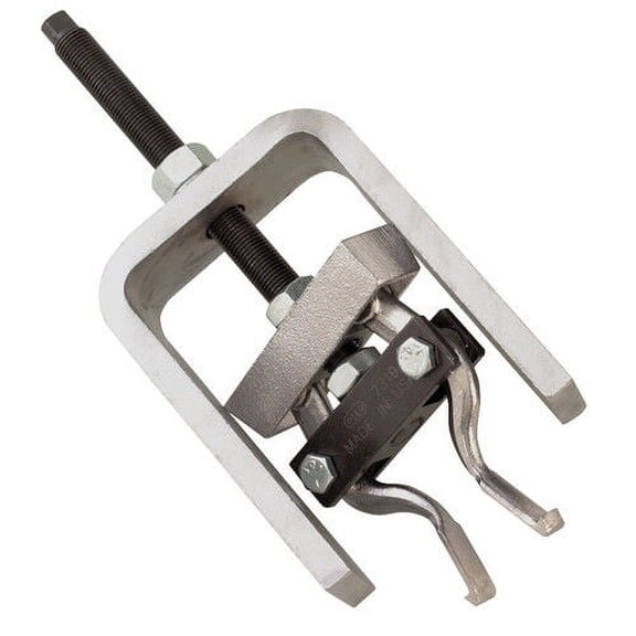 OTC Tools & Equipment 7319 Pilot Bearing Puller