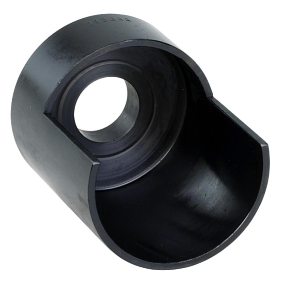 OTC Tools & Equipment 7825 Ford Ball Joint Remover