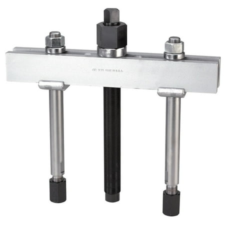 OTC Tools & Equipment 938 17-1/2-Ton Push Puller