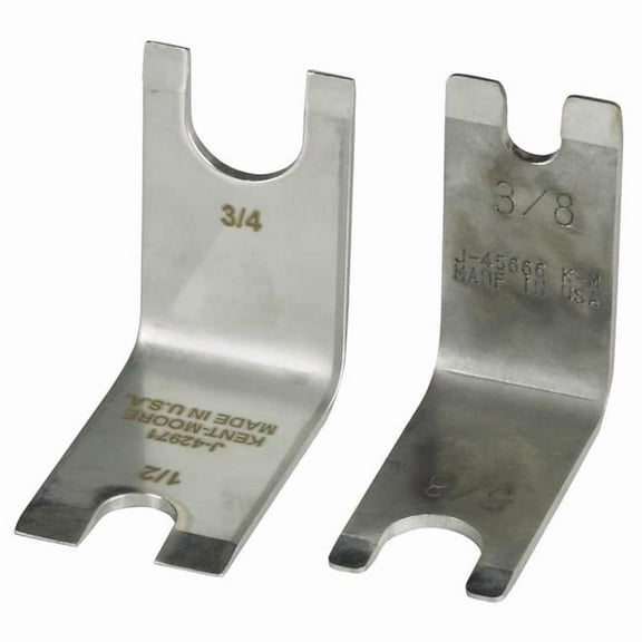 OTC Tools & Equipment Air Brake Line Release Tools