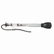 OTC Tools & Equipment Diesel Fuel Hydrometer