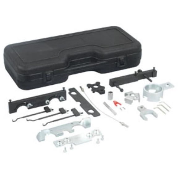 OTC Tools & Equipment  GM In-Line 4-Cylinder Cam Tool Set