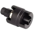 thumbnail image 1 of OTC Tools & Equipment  OTC-4681-2 Power Steering Pump - Pressure Screw, 1 of 1