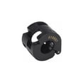 thumbnail image 1 of OTC Tools & Equipment OTC-518897 0.625 in. Spring Lock Coupling Disconnect AC Adopter, Black, 1 of 1