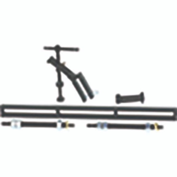 OTC Tools & Equipment OTC-6670 Valve Spring Compressor