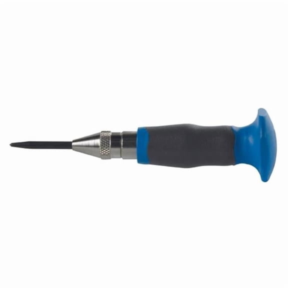 OTC Tools & Equipment OTC-6982ACP Professional Automatic Center Punch Tool