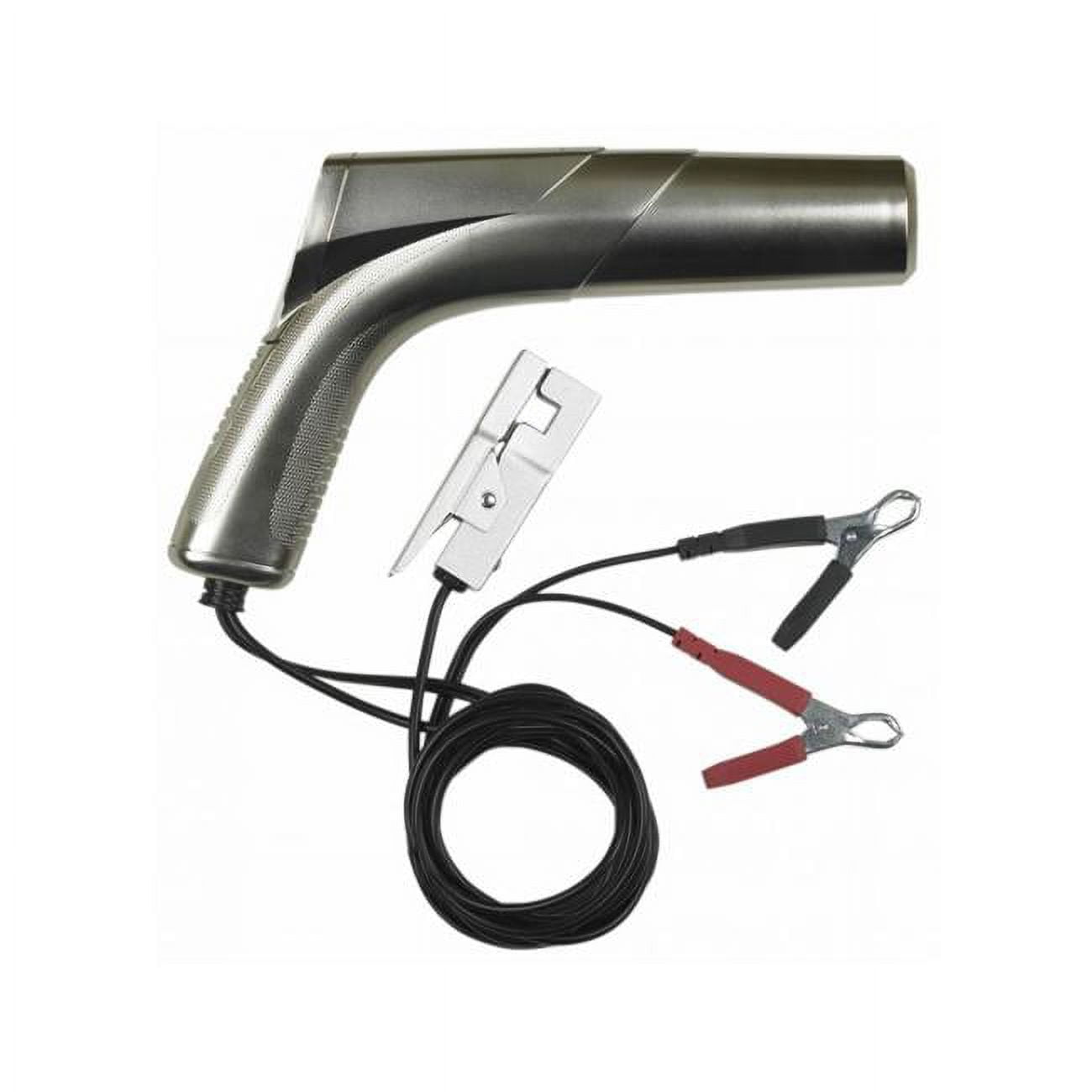 OTC Tools & Equipment OTC-FIX7529 Digital Timing Light