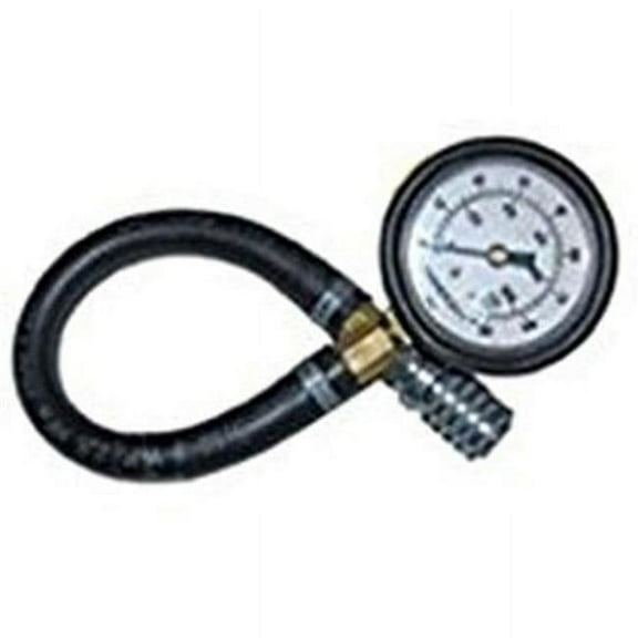 OTC Tools & Equipment OTC-J48876 Fuel Pressure Primer for HD Engine DD13, DD15 Detroit