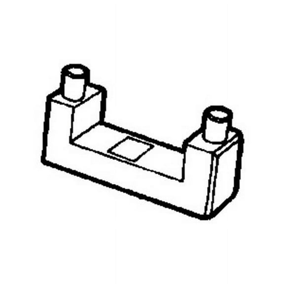 OTC Tools & Equipment OTC-J-35012 Wrench Nut Rear Hub Bearing