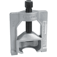 thumbnail image 1 of OTC Tools Heavy Duty U-Joint Puller for Class 7 and 8 Trucks, 1 of 4