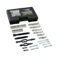 thumbnail image 1 of OTC Tools Multi Purpose Bearing and Pulley Puller Set, 13 Pieces, 1 of 3