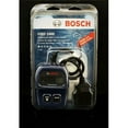 thumbnail image 1 of OTC Tools OBD1000 Automotive Diagnostic Tool with Read and Erase Hot Keys, TrueLink Technology, 1 of 3