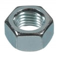 thumbnail image 1 of OTC Tools &amp; Equipment  OTC-19528 Hex Nut, 1 of 1