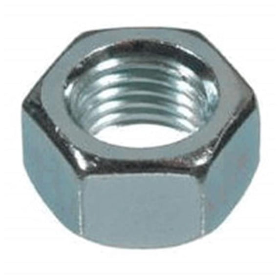 OTC Tools & Equipment OTC-19528 Hex Nut