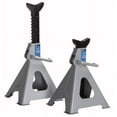 thumbnail image 1 of OTC Tools &amp; Equipment  OTC-5373 Stinger 6 Ton Jack Stands - Pair, 1 of 1