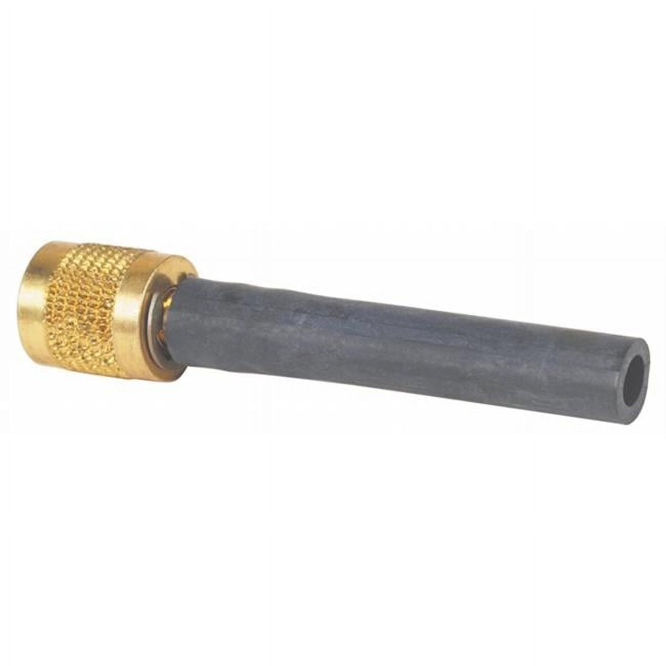 OTC Tools & Equipment OTC65224 Leak Tamer Standard Size Service