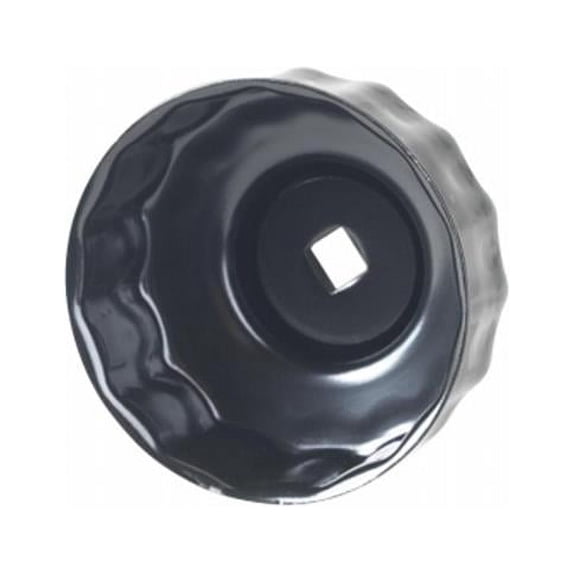 OTC Tools &amp; Equipment  OTC-6901 GM Oil Filter Wrench