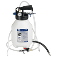 thumbnail image 1 of OTC Transmission Fluid Reservoir, 1 of 2
