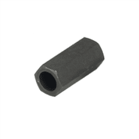 OTC 311881 Forcing Screw Nut Replacement for OTC 6575 Hub Grappler