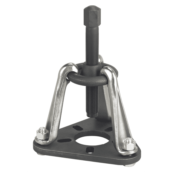OTC Universal Hub Puller HD with Plate