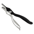 thumbnail image 1 of OTC Vacuum Hose and Fuel Line Removal Plier Tool, 1 of 2