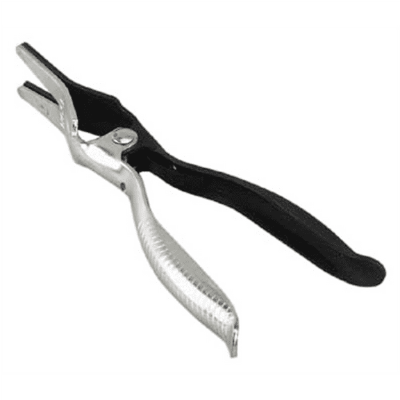 OTC Vacuum Hose and Fuel Line Removal Plier Tool