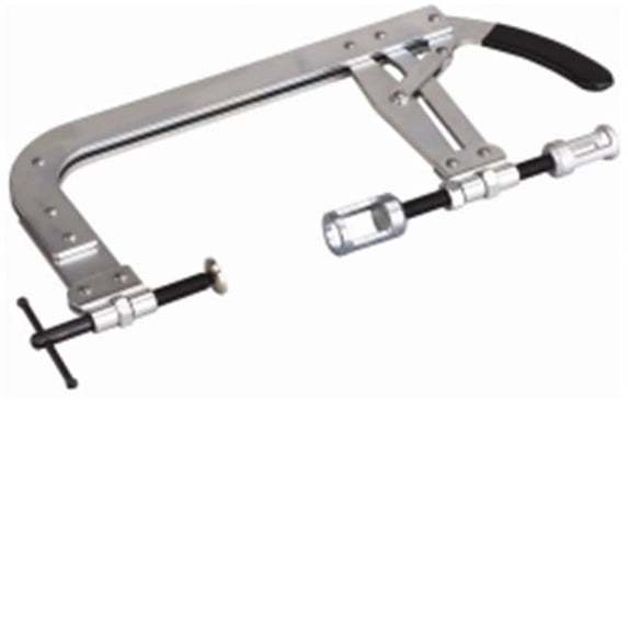 OTC 4572 Large Valve Spring Compressor