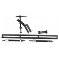 thumbnail image 1 of OTC Valve Spring Compressor, 1 of 1