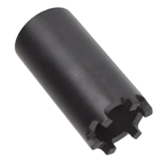 OTC4987 Clutch nut sleeve tool: easy to install and remove!