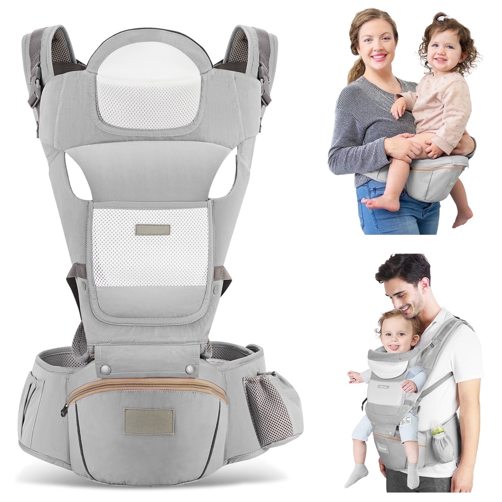 OTDLIGHT-Baby-Carrier-Hip-Seat