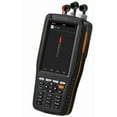 thumbnail image 1 of OTDR Multi-function 1550nm Touch Screen Optical Time Domain Reflectometer Optical Fiber Tester, VFL(10mW)/OPM/OLS ,Accurate, 1 of 5