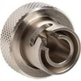 thumbnail image 1 of OTDR SOURCE PORT INTERCHANGEABLE LC ADAPTER, 1 of 2