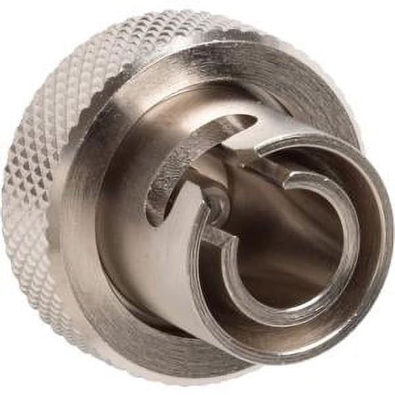 OTDR SOURCE PORT INTERCHANGEABLE LC ADAPTER