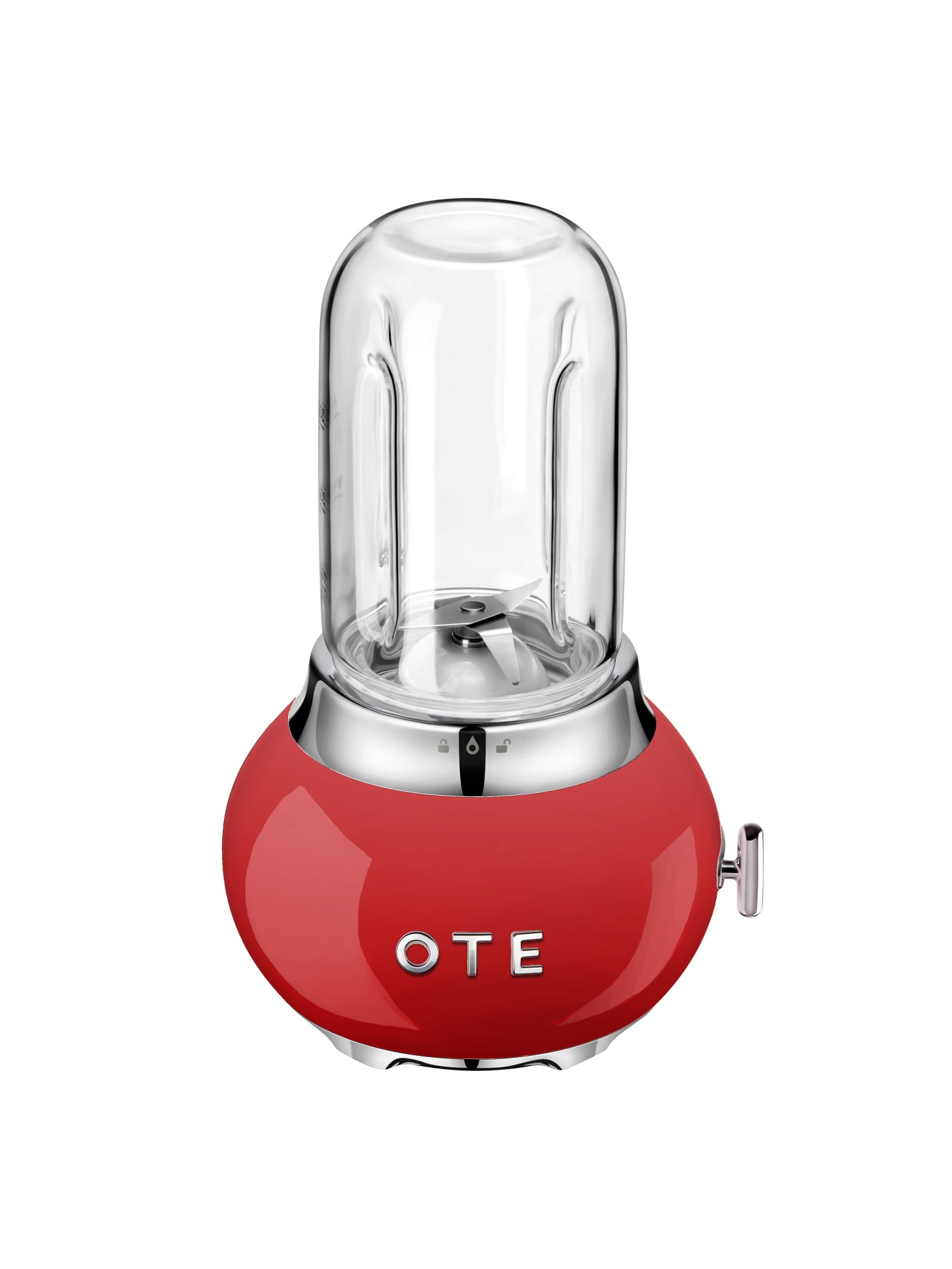 Portable Compact Multifunctional Fruit Blender for Nigeria Ubuy