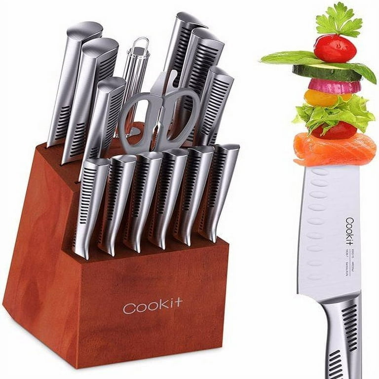 https://i5.walmartimages.com/seo/OTFitness-15-piece-Kitchen-Knife-Set-with-Block-for-Kitchen-Home-Chef-Knife-Built-in-Sharpener-Stainless-Steel_ad624b62-404a-4f61-816e-c80cce1bdb03.9e17a05e3565b6a0ea0c6c290debc5a7.jpeg?odnHeight=768&odnWidth=768&odnBg=FFFFFF