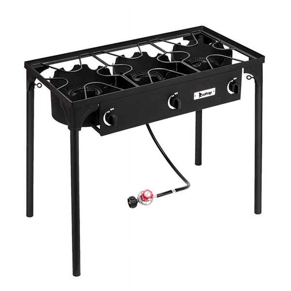 https://i5.walmartimages.com/seo/OTFitness-Outdoor-Camp-Stove-High-Pressure-Propane-Gas-Cooker-Portable-Cast-Iron-Patio-Cooking-Burner-Three-Burner-225000-BTU_9e079c5c-f1ad-4ba4-9d4a-8c598fe9333c.779ee702299b38287a77e37a489fb346.jpeg