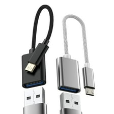 Shop Best Sellers for USB C and USB Adapters
