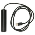 OTG External Camera 1080P Replacement Type C USB Camera Module For otg-external-camera-1080p-replacement-type-c-usb-camera-module-for