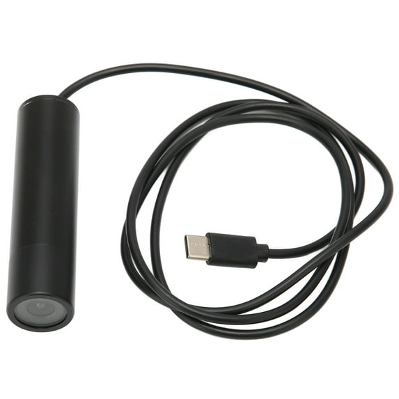 OTG External Camera 1080P Replacement Type C USB Camera Module for Android Mobile Phones